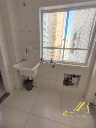 Imagem Apartamento com 3 Quartos à Venda, 81 m² em Armação - Salvador Imagem Apartamento com 3 Quartos à Venda, 81 m² em Armação - Salvador