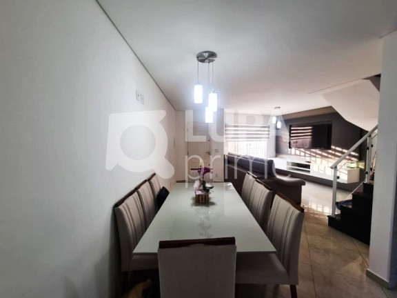Imagem Casa com 3 Quartos à Venda, 120 m² em Vila Formosa - São Paulo Imagem Casa com 3 Quartos à Venda, 120 m² em Vila Formosa - São Paulo