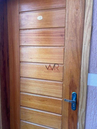Imagem Apartamento com 2 Quartos à Venda, 40 m² em Cidade Líder - São Paulo Imagem Apartamento com 2 Quartos à Venda, 40 m² em Cidade Líder - São Paulo