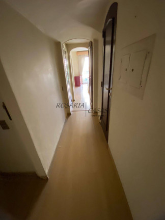 Imagem Apartamento com 2 Quartos para Alugar, em Jardim Paulista - São Paulo Imagem Apartamento com 2 Quartos para Alugar, em Jardim Paulista - São Paulo