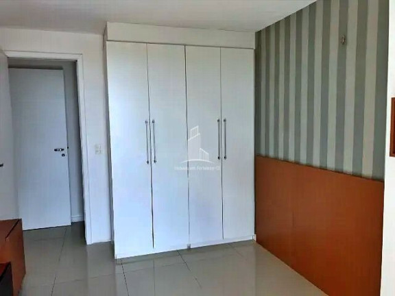 Imagem Apartamento com 3 Quartos à Venda, 144 m² em Fátima - Fortaleza Imagem Apartamento com 3 Quartos à Venda, 144 m² em Fátima - Fortaleza
