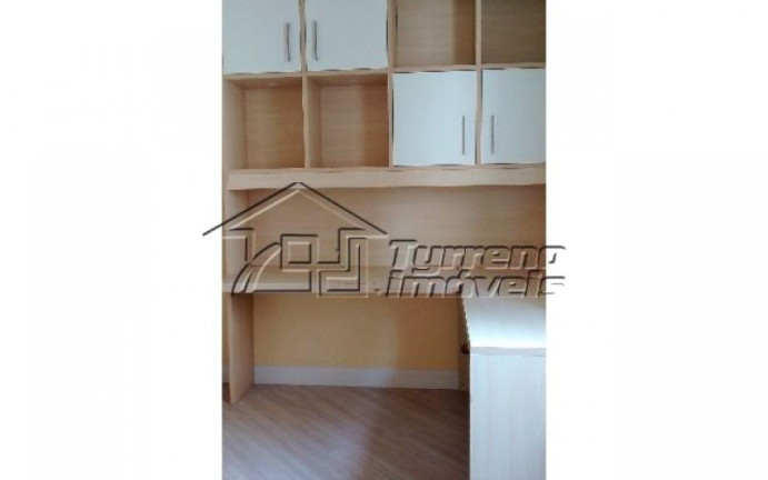 Imagem Apartamento com 3 Quartos à Venda, 102 m² em Jardim Aquarius - São José Dos Campos