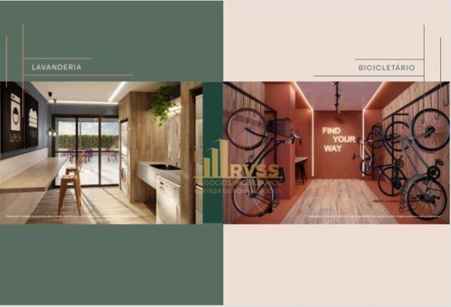 Imagem Studio com 1 Quarto à Venda, 24 m² em Saúde - São Paulo