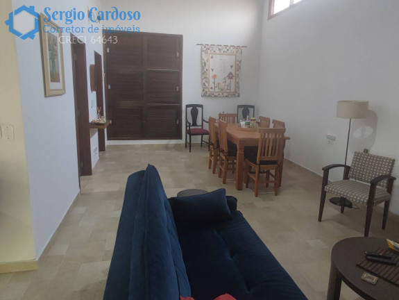 Imagem Casa com 3 Quartos à Venda, 154 m² em Cibratel I - Itanhaém