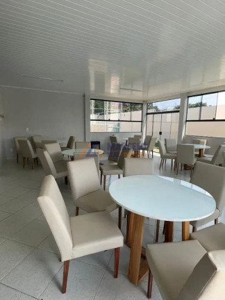 Imagem Apartamento com 2 Quartos à Venda, 65 m² em Boa Vista - Vitória Da Conquista Imagem Apartamento com 2 Quartos à Venda, 65 m² em Boa Vista - Vitória Da Conquista