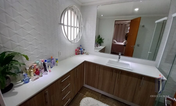 Imagem Apartamento com 3 Quartos à Venda, 200 m² em Aclimação - São Paulo