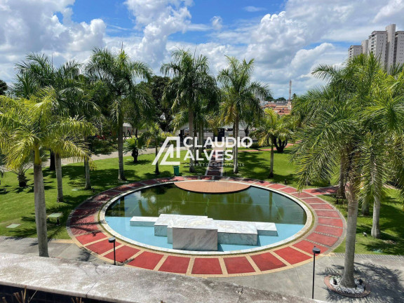 Imagem Apartamento com 4 Quartos à Venda, 180 m² em Santa Mônica - Feira De Santana Imagem Apartamento com 4 Quartos à Venda, 180 m² em Santa Mônica - Feira De Santana