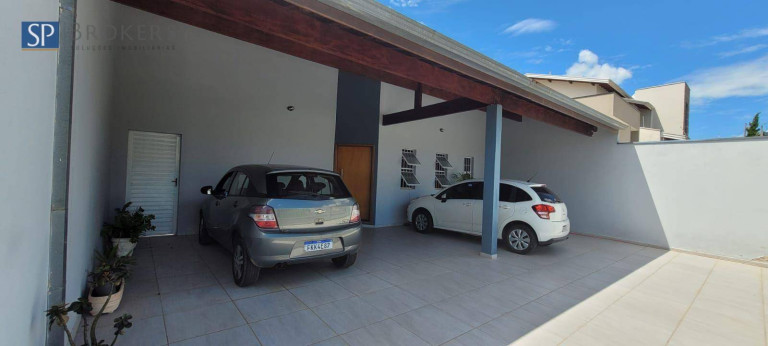Imagem Casa com 3 Quartos à Venda, 225 m² em Nova Era - Valinhos Imagem Casa com 3 Quartos à Venda, 225 m² em Nova Era - Valinhos