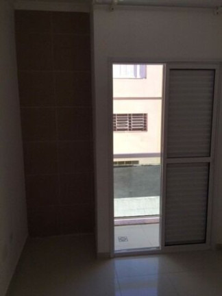 Imagem Apartamento com 2 Quartos à Venda, 72 m² em Vila Floresta - Santo André