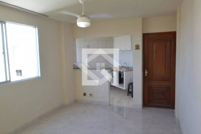 Imagem Apartamento com 2 Quartos à Venda, 60 m² em Camorim - Rio De Janeiro