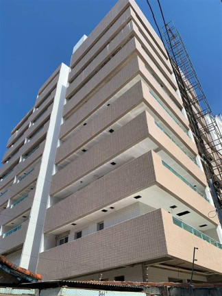 Imagem Apartamento com 2 Quartos à Venda, 67 m² em Aviação - Praia Grande Imagem Apartamento com 2 Quartos à Venda, 67 m² em Aviação - Praia Grande