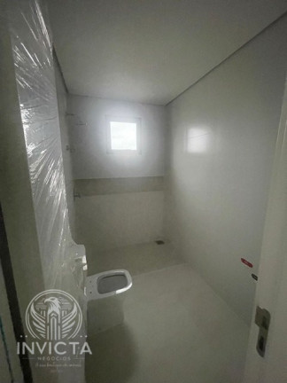 Imagem Apartamento com 4 Quartos à Venda, 132 m² em Centro - Balneário Camboriú Imagem Apartamento com 4 Quartos à Venda, 132 m² em Centro - Balneário Camboriú