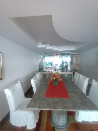 Imagem Apartamento com 4 Quartos à Venda, 237 m² em Boa Viagem - Recife Imagem Apartamento com 4 Quartos à Venda, 237 m² em Boa Viagem - Recife