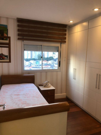 Imagem Imóvel com 2 Quartos à Venda, 120 m² em Jardim Da Saúde - São Paulo Imagem Imóvel com 2 Quartos à Venda, 120 m² em Jardim Da Saúde - São Paulo