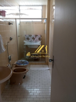 Imagem Imóvel com 3 Quartos à Venda, 132 m² em Ondina - Salvador Imagem Imóvel com 3 Quartos à Venda, 132 m² em Ondina - Salvador