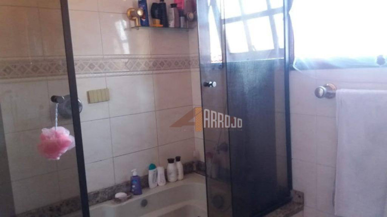 Imagem Sobrado com 3 Quartos à Venda, 475 m² em Vila Esperança - São Paulo Imagem Sobrado com 3 Quartos à Venda, 475 m² em Vila Esperança - São Paulo