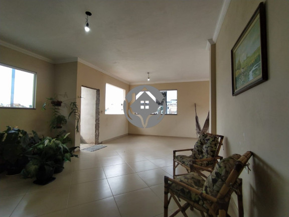 Imagem Casa com 3 Quartos à Venda, 200 m² em Jaqueline - Belo Horizonte Imagem Casa com 3 Quartos à Venda, 200 m² em Jaqueline - Belo Horizonte