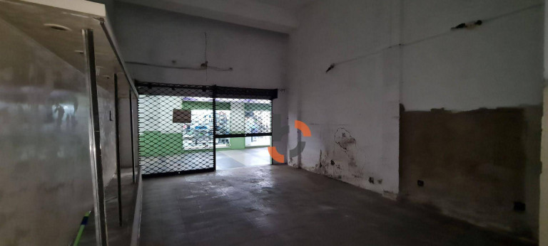 Imagem Loja para Alugar, 59 m² em Centro - Nova Iguaçu Imagem Loja para Alugar, 59 m² em Centro - Nova Iguaçu
