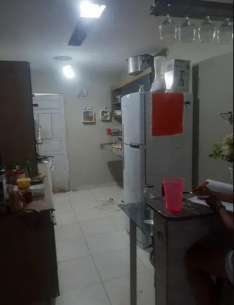Imagem Casa com 2 Quartos à Venda, 65 m² em Alto Do Céu - João Pessoa