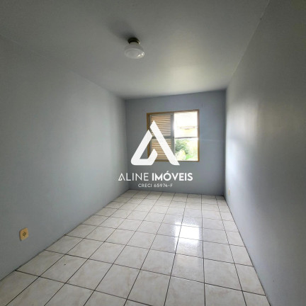 Imagem Apartamento com 2 Quartos à Venda, 60 m² em Turibio Verísssimo - Cruz Alta Imagem Apartamento com 2 Quartos à Venda, 60 m² em Turibio Verísssimo - Cruz Alta