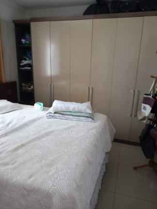 Imagem Apartamento com 1 Quarto à Venda, 56 m² em Mirim - Praia Grande Imagem Apartamento com 1 Quarto à Venda, 56 m² em Mirim - Praia Grande