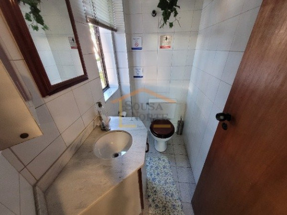 Imagem Sala Comercial à Venda, 32 m² em Santana - São Paulo Imagem Sala Comercial à Venda, 32 m² em Santana - São Paulo