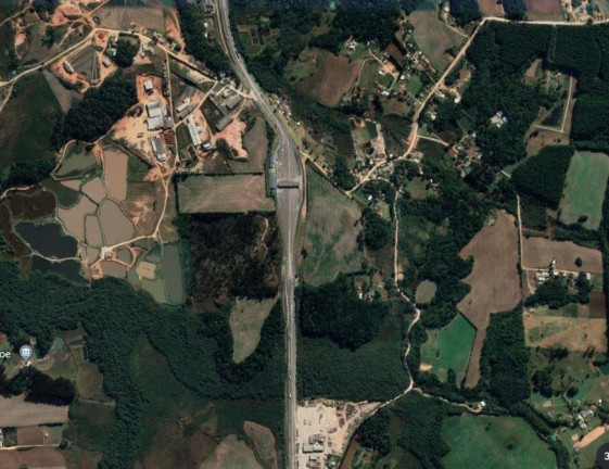 Imagem Terreno à Venda, 88.800 m² em Santa Terezinha - Fazenda Rio Grande Imagem Terreno à Venda, 88.800 m² em Santa Terezinha - Fazenda Rio Grande