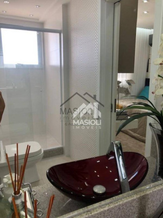 Imagem Apartamento com 4 Quartos à Venda, 132 m² em Praia Da Costa - Vila Velha Imagem Apartamento com 4 Quartos à Venda, 132 m² em Praia Da Costa - Vila Velha
