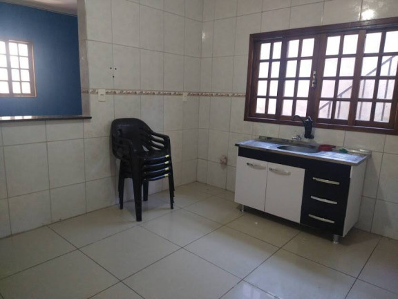Imagem Sobrado com 3 Quartos à Venda, 130 m² em Jardim Caguassu - São Paulo Imagem Sobrado com 3 Quartos à Venda, 130 m² em Jardim Caguassu - São Paulo