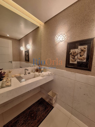 Imagem Apartamento com 4 Quartos à Venda, 396 m² em Barra Da Tijuca - Rio De Janeiro Imagem Apartamento com 4 Quartos à Venda, 396 m² em Barra Da Tijuca - Rio De Janeiro