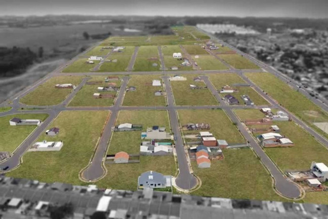 Imagem Terreno à Venda, 538 m² em São José - Canoas