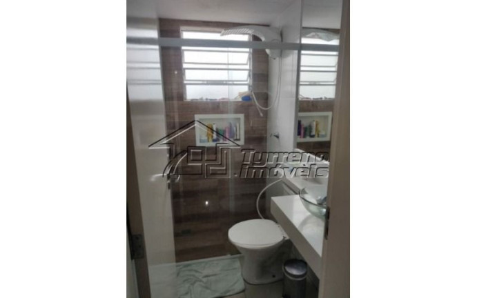 Imagem Apartamento com 2 Quartos à Venda, 47 m² em Vila Tesouro - São José Dos Campos Imagem Apartamento com 2 Quartos à Venda, 47 m² em Vila Tesouro - São José Dos Campos