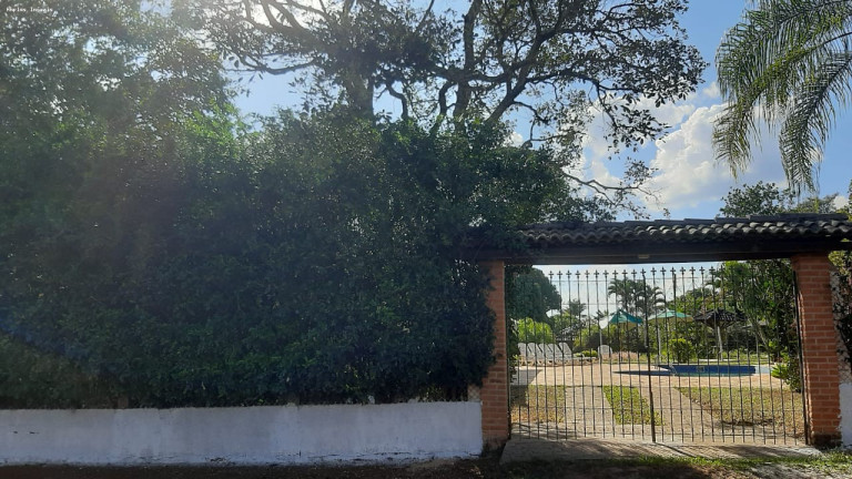 Imagem Chácara com 2 Quartos à Venda, 220 m² em Vila Maria Regina - Juatuba Imagem Chácara com 2 Quartos à Venda, 220 m² em Vila Maria Regina - Juatuba