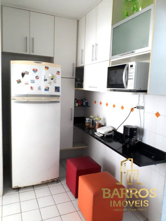 Imagem Apartamento com 2 Quartos à Venda, 75 m² em Pituba - Salvador Imagem Apartamento com 2 Quartos à Venda, 75 m² em Pituba - Salvador