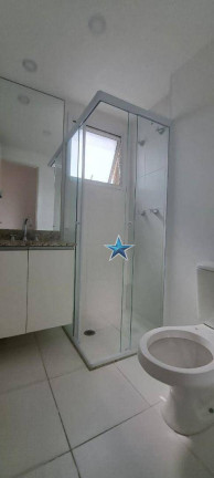 Imagem Imóvel com 2 Quartos para Alugar, 60 m² em Parque Viana - Barueri