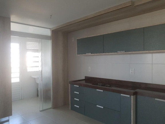 Apartamento com 3 Quartos à Venda, 125 m² em Parque Campolim - Sorocaba