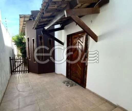 Imagem Casa com 3 Quartos à Venda, 190 m² em Atalaia - Aracaju
