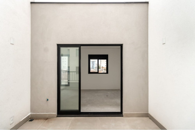 Imagem Casa com 3 Quartos à Venda, 110 m² em Vila Monte Alegre - São Paulo