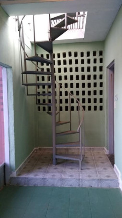 Imagem Casa com 7 Quartos à Venda, 1.000 m² em Jd Suarão - Itanhaém