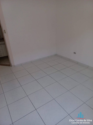 Imagem Casa com 3 Quartos à Venda, 121 m² em Vila Valença - São Vicente Imagem Casa com 3 Quartos à Venda, 121 m² em Vila Valença - São Vicente