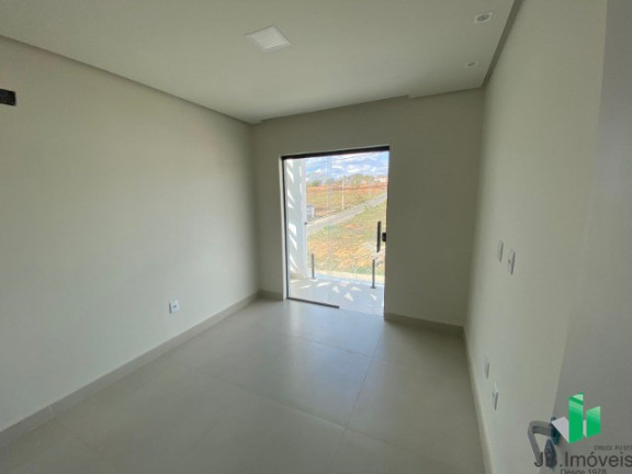 Imagem Casa com 3 Quartos à Venda, 100 m² em Loteamento Reserva Real - Montes Claros Imagem Casa com 3 Quartos à Venda, 100 m² em Loteamento Reserva Real - Montes Claros