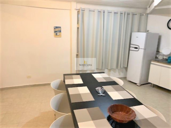 Imagem Casa com 3 Quartos à Venda, 300 m² em Maresias - São Sebastião Imagem Casa com 3 Quartos à Venda, 300 m² em Maresias - São Sebastião