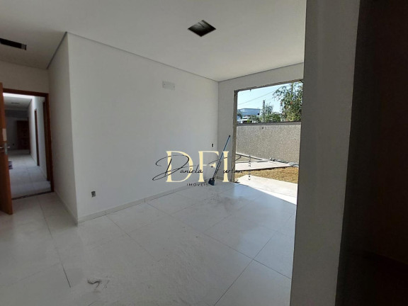 Imagem Casa de Condomínio com 3 Quartos à Venda, 364 m² em Condomínio Reserva Ipanema - Sorocaba Imagem Casa de Condomínio com 3 Quartos à Venda, 364 m² em Condomínio Reserva Ipanema - Sorocaba