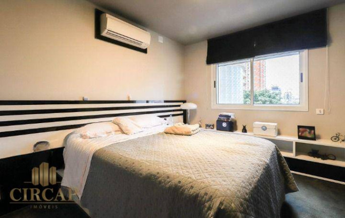 Imagem Apartamento com 4 Quartos à Venda, 250 m² em Perdizes - São Paulo Imagem Apartamento com 4 Quartos à Venda, 250 m² em Perdizes - São Paulo