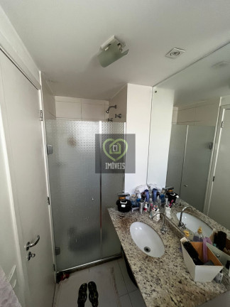Imagem Apartamento com 3 Quartos à Venda, 103 m² em Vila Romana - São Paulo Imagem Apartamento com 3 Quartos à Venda, 103 m² em Vila Romana - São Paulo