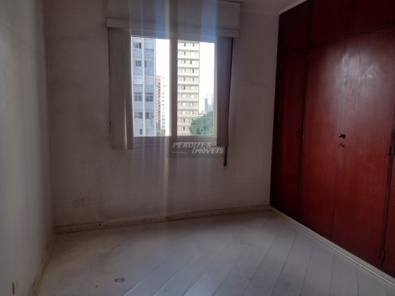Imagem Apartamento com 2 Quartos à Venda, 56 m² em água Branca - São Paulo Imagem Apartamento com 2 Quartos à Venda, 56 m² em água Branca - São Paulo