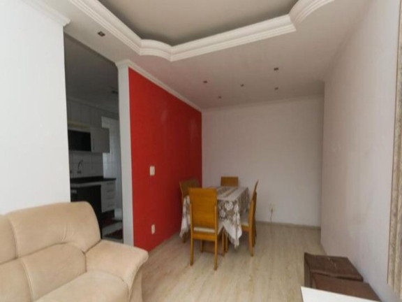 Imagem Imóvel com 2 Quartos à Venda, 72 m² em Vila Parque Jabaquara - São Paulo Imagem Imóvel com 2 Quartos à Venda, 72 m² em Vila Parque Jabaquara - São Paulo