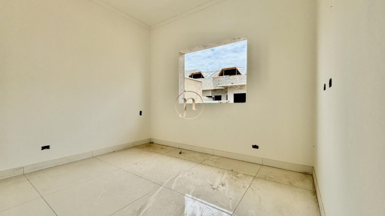 Imagem Casa de Condomínio com 2 Quartos à Venda,  em Sítio Cercado - Curitiba