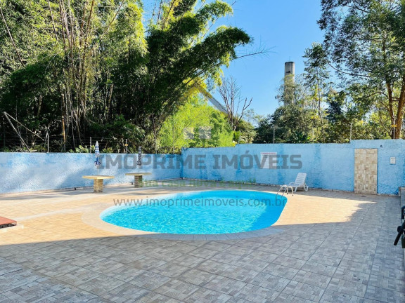 Imagem Apartamento com 2 Quartos à Venda, 70 m² em Jardim California - Jacareí Imagem Apartamento com 2 Quartos à Venda, 70 m² em Jardim California - Jacareí