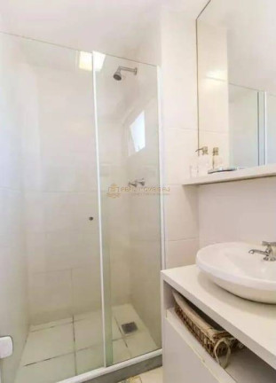 Imagem Apartamento com 4 Quartos à Venda, 88 m² em Jacarepaguá - Rio De Janeiro Imagem Apartamento com 4 Quartos à Venda, 88 m² em Jacarepaguá - Rio De Janeiro